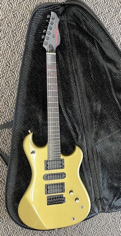 phoenix xt175|1984 Electra Phoenix Model X.